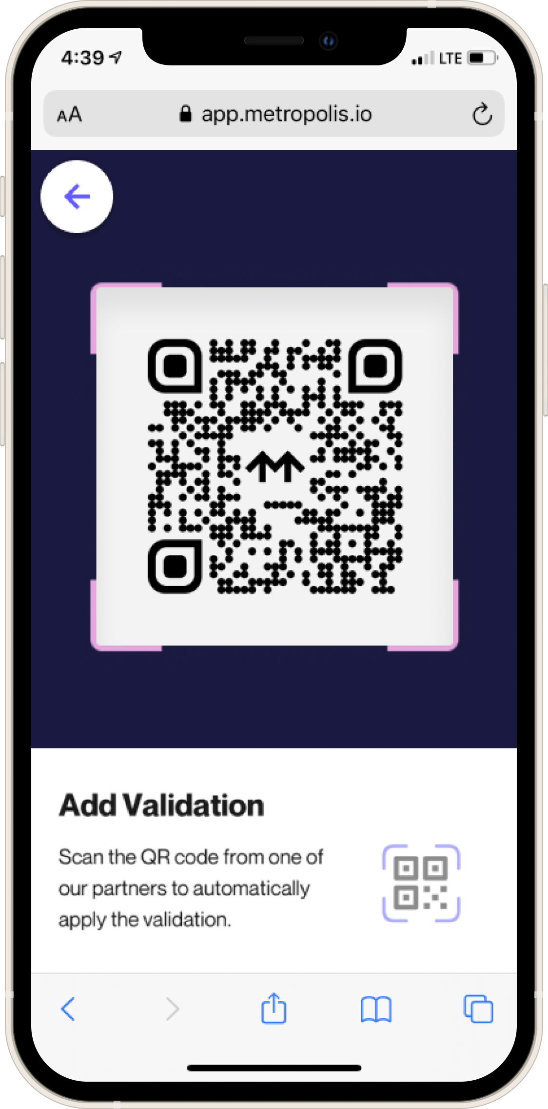 Validation_Scan.png